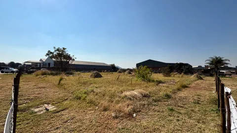 52 Greyling Cres, Rosslyn